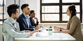 Educational Pathway Planning