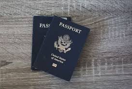 Visa Guidance and Documentation
